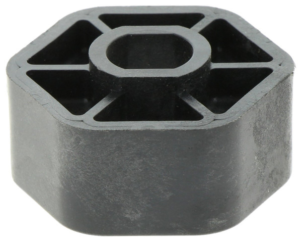 Husqvarna Cup 545 01 74-03 (was 530096309)