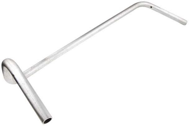 Husqvarna Twin Handle 502 19 95-03 (was 502199502)