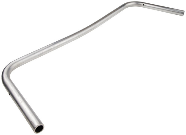 Husqvarna Twin Handle 537 36 00-01