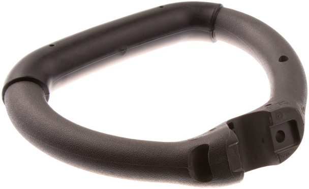 Husqvarna Handle 545 04 22-02