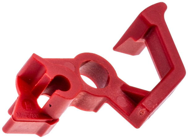 Husqvarna Switch Lever 545 06 17-01