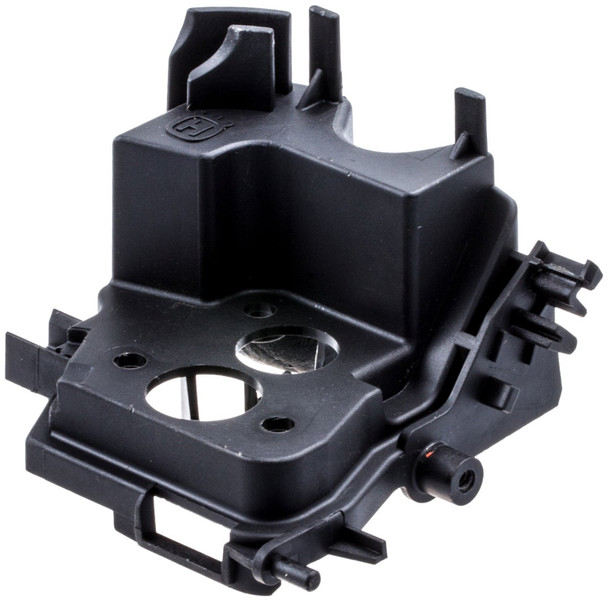 Husqvarna Filter Housing 545 06 21-01