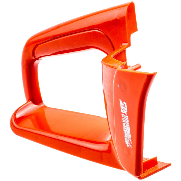 Husqvarna Rear Handle 545 06 22-01