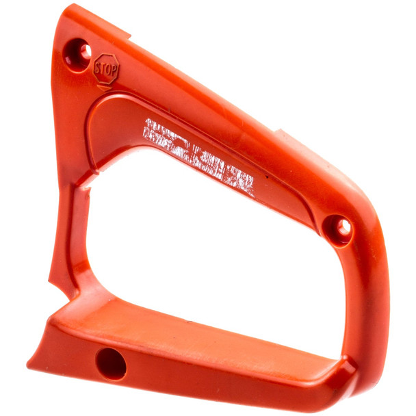 Husqvarna Rear Handle Cover 235/235E545 06 23-01