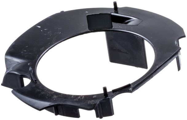 Husqvarna Baffle 545 06 38-01