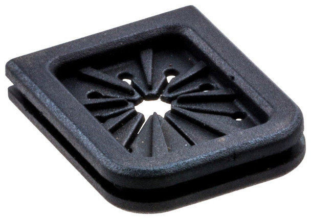 Husqvarna Grommet 545 07 54-01