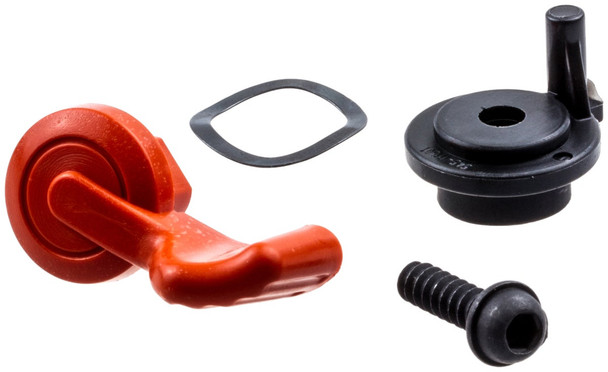 Husqvarna Kit 545 08 18-22