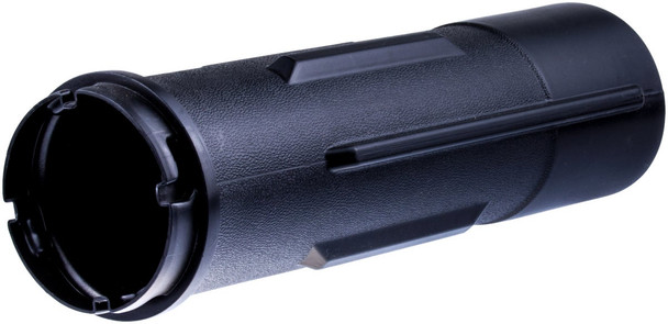Husqvarna Tube Vac Upper Black 545 09 94-01