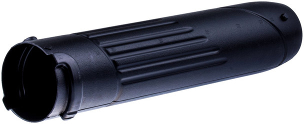 Husqvarna Tube Blower Low Rnd Black 545 10 06-01