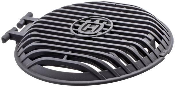 Husqvarna Cover 545 11 12-01