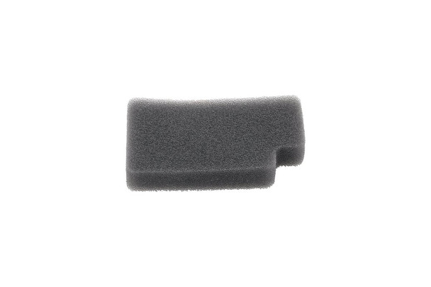 Husqvarna Air Filter Foam 545 11 68-01