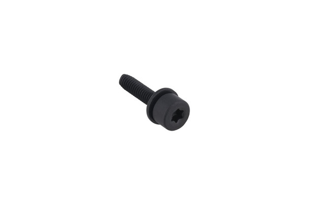Husqvarna Screw 545 12 19-01