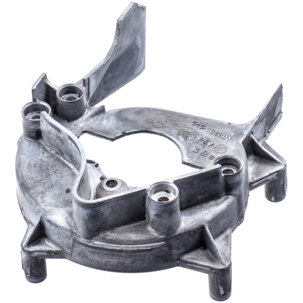 Husqvarna Scroll, Flywheel 545 13 28-01 (was 578318701)