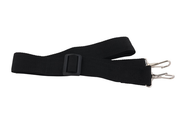 Husqvarna Strap Shoulder 545 13 29-03 (was 545132901)