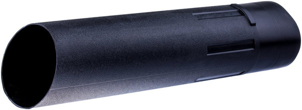 Husqvarna Tube 545 14 10-01
