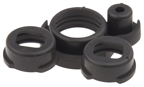 Husqvarna Manifold 537 33 43-01