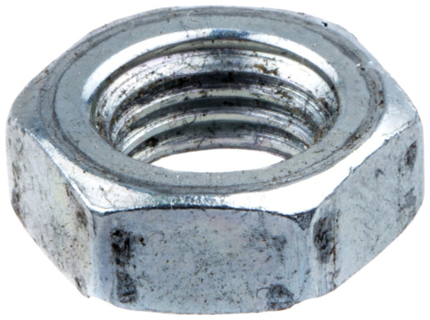 Husqvarna Nut 545 14 71-01