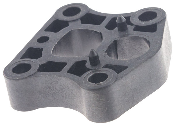 Husqvarna Manifold 544 04 33-01