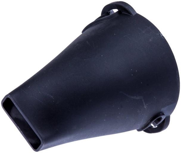 Husqvarna Nozzle Blk Hi Speed Adaptor 545 15 12-01