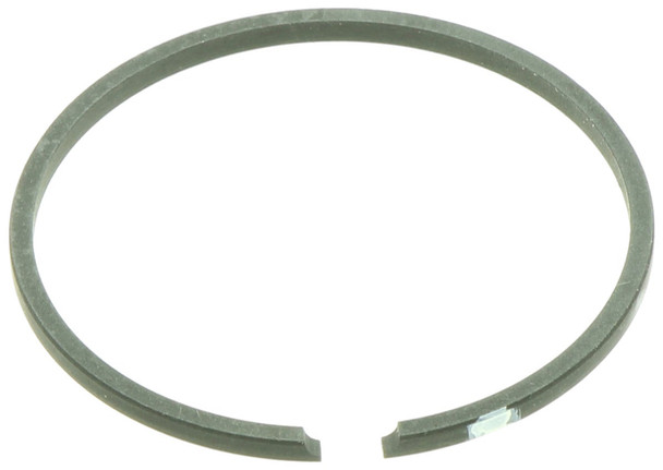 Husqvarna Piston Ring 545 15 40-09 (was 530012472)