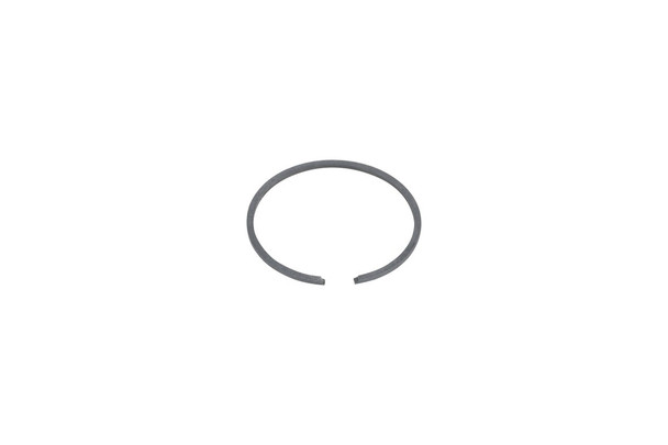Husqvarna Piston Ring 545 16 04-01 (was 530038729)