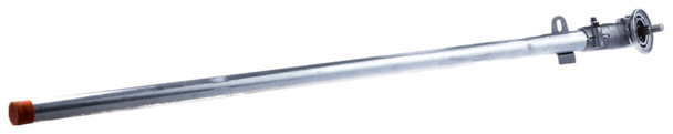 Husqvarna It Lower Shaft 545 18 08-49 (was 545006071, 545006077)