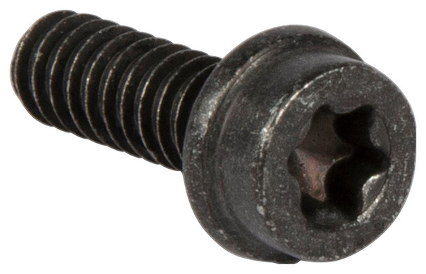Husqvarna Screw Itxscft 573 92 58-01