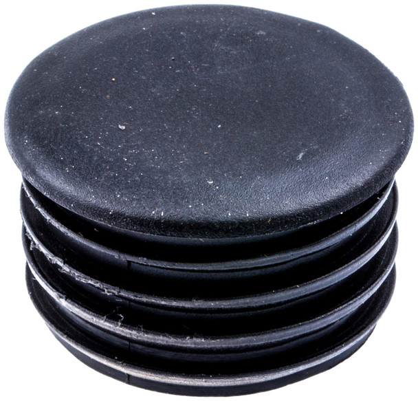 Husqvarna Plug 574 03 48-01