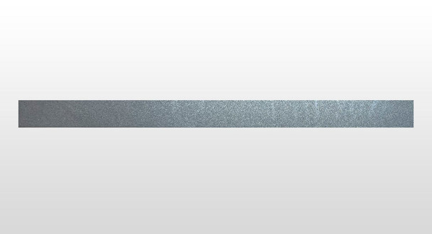 Husqvarna Tape 574 15 46-01