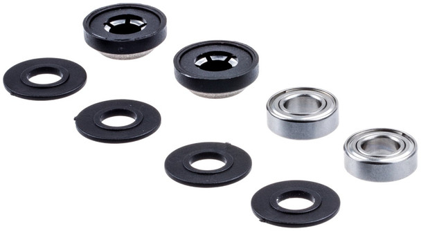 Husqvarna Kit 574 30 06-01