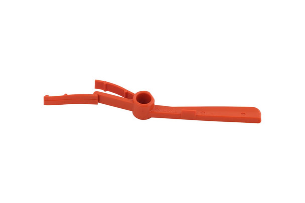 Husqvarna Throttle 574 35 54-01