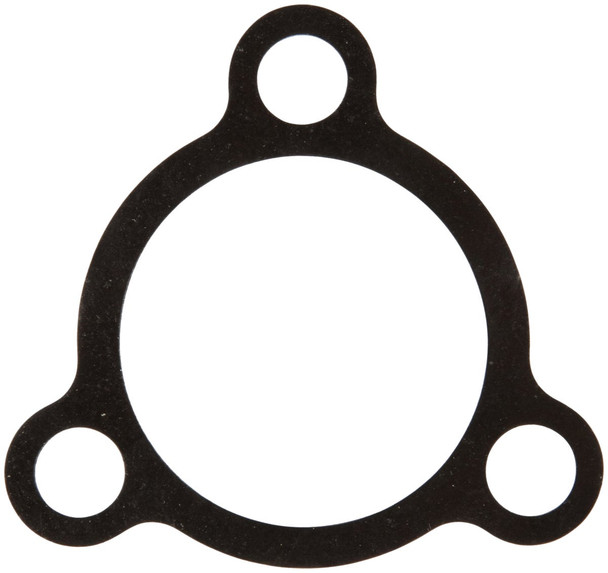 Husqvarna Gasket 574 37 37-01