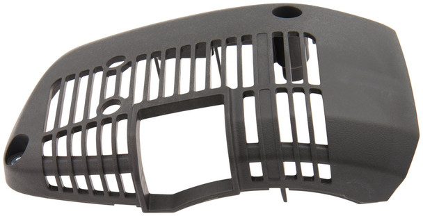 Husqvarna Muffler Cover 576 40 47-01