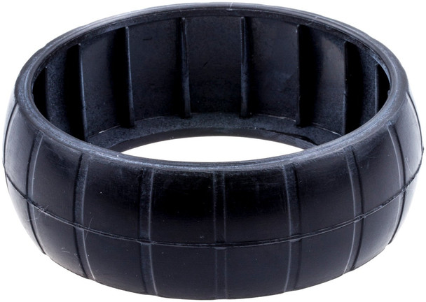 Husqvarna Wheel 574 44 98-01
