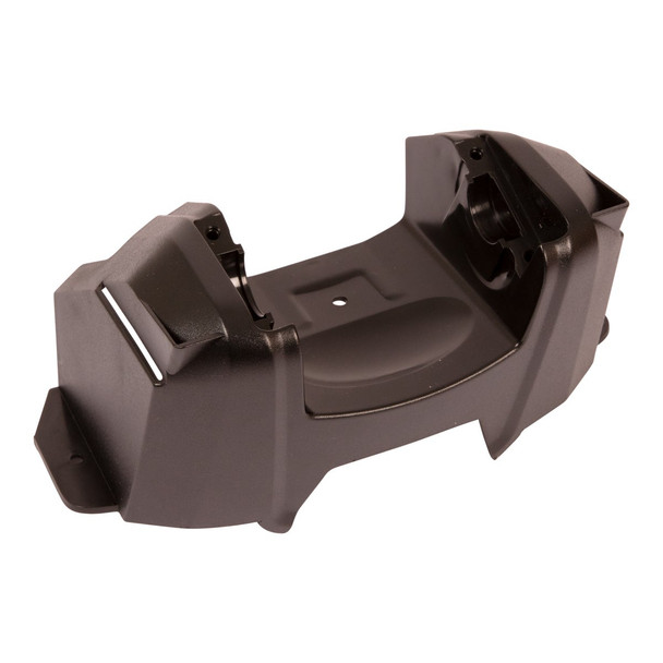 Husqvarna Housing 574 46 72-02 (was 574467201)