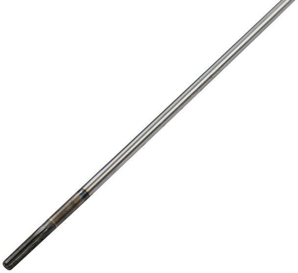 Husqvarna Inner Shaft 503 71 43-01 (was 503725201)