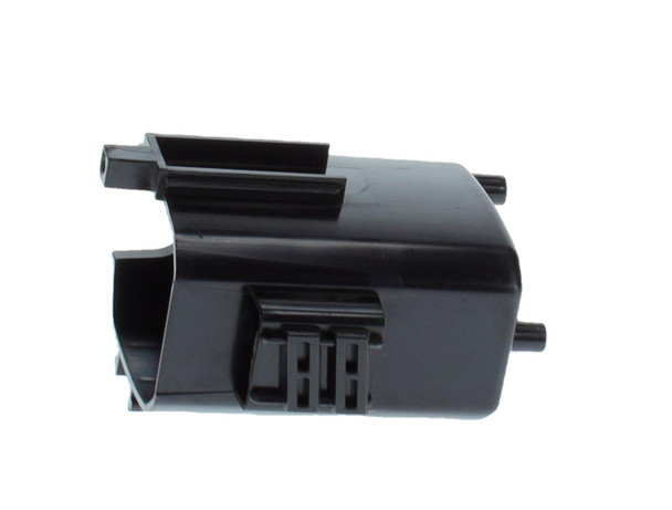 Husqvarna Motor Housing 574 48 45-01
