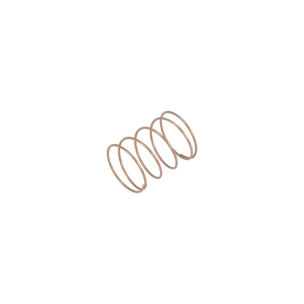Husqvarna Spring 574 48 51-02 (was 574485101)