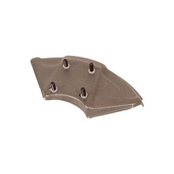 Husqvarna Blade Guard 574 53 26-01 (was 502272201, 574564902)