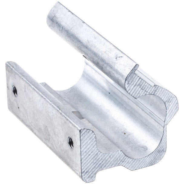 Husqvarna Handlebar Bracket 574 56 67-01