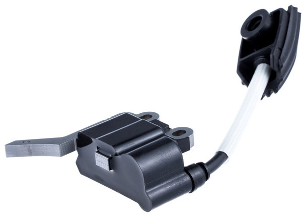 Husqvarna Coil 574 62 53-01