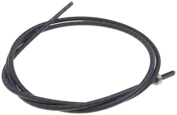 Husqvarna Inner Shaft 545 00 75-07