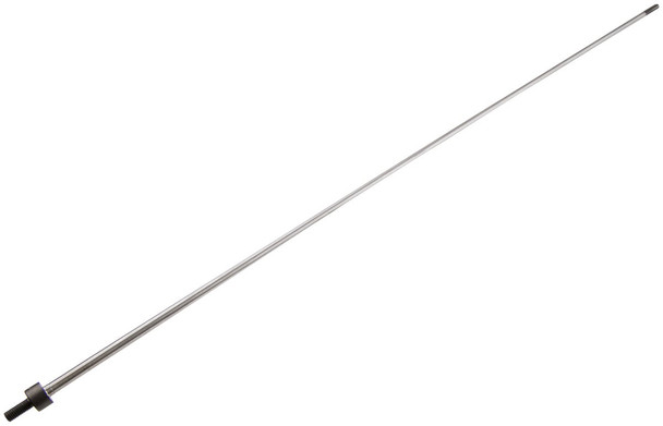 Husqvarna Inner Shaft (Upper) 537 08 30-01