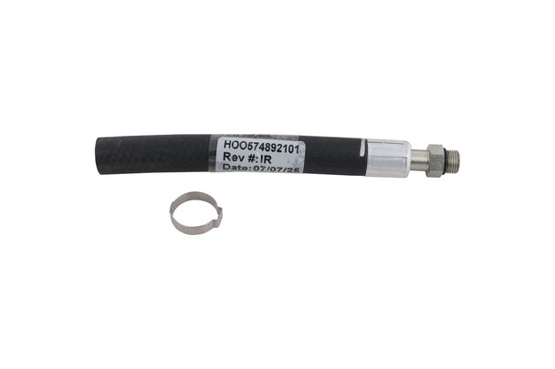 Husqvarna Hose Assy 574 89 21-01 (was 586165801)
