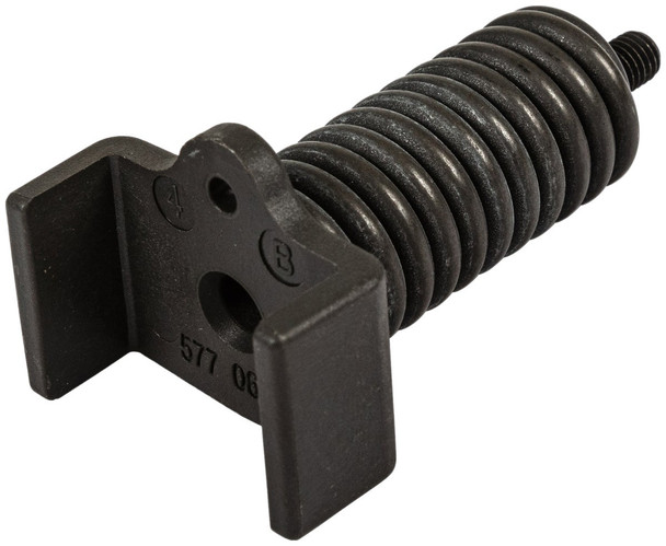 Husqvarna Antivibration Element 575 01 53-01