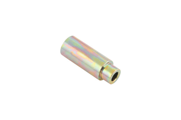Husqvarna Bushing 575 22 45-01
