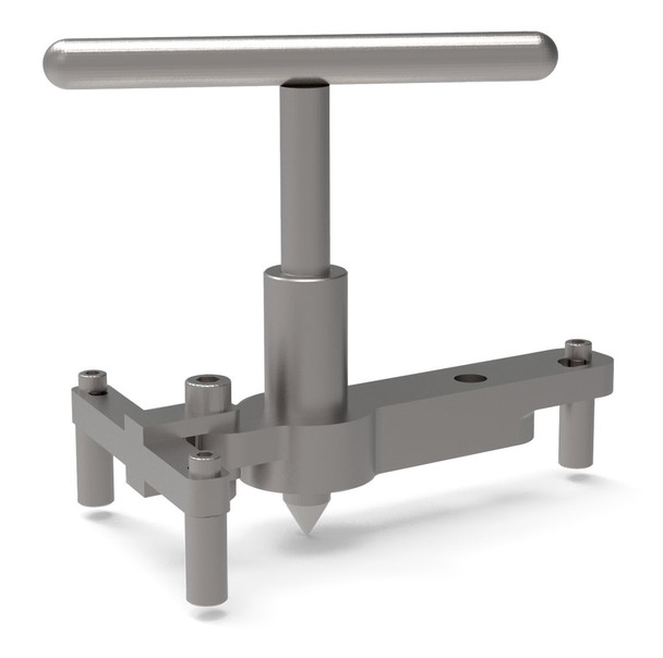 Husqvarna Puller 575 28 69-01
