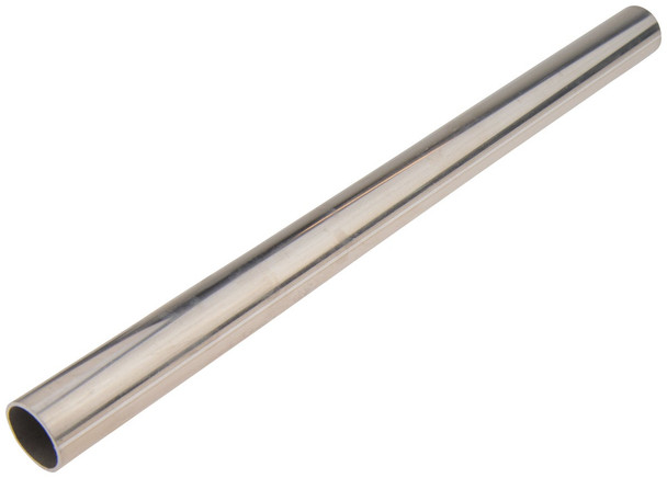Husqvarna Outer Shaft 537 18 26-10