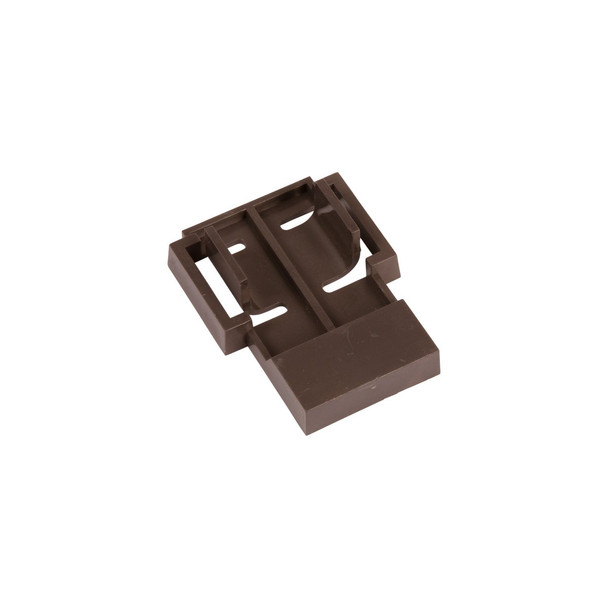 Husqvarna Lock 575 40 82-01