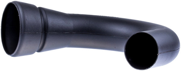 Husqvarna Tube 575 47 88-01 (was 545119701)